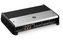 jl audio/699440986069 1