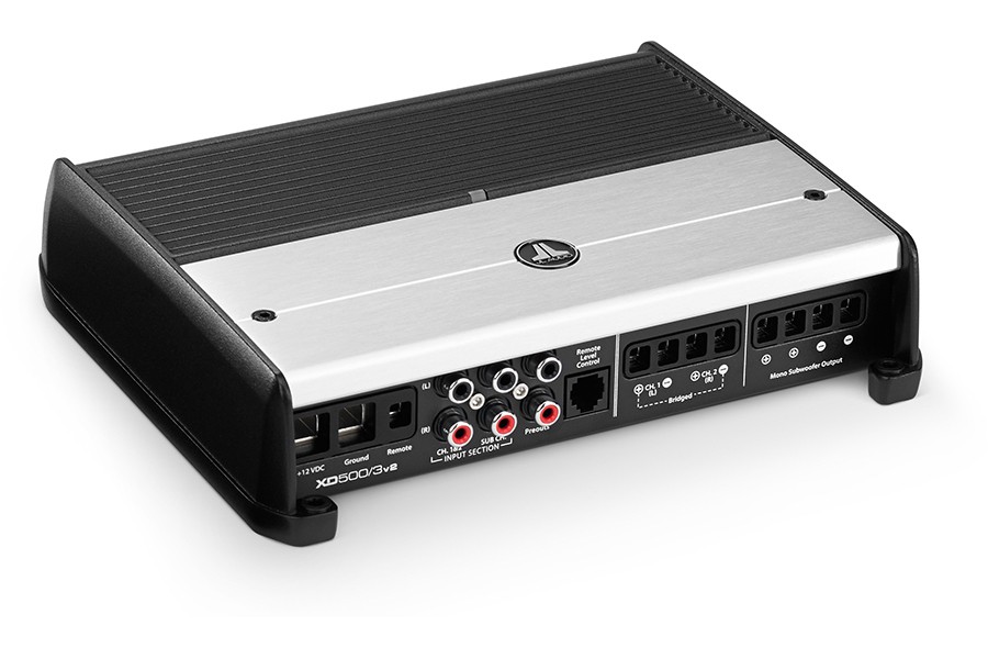 jl audio/699440986038 1