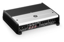 jl audio/699440986038 1