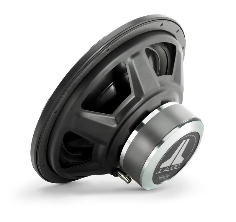 jl audio/12W1v3 2 3