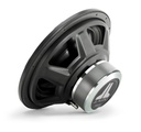 jl audio/12W1v3 2 3