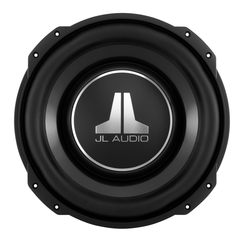 jl audio/12TW3 D4 1