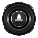 jl audio/12TW3 D4 1
