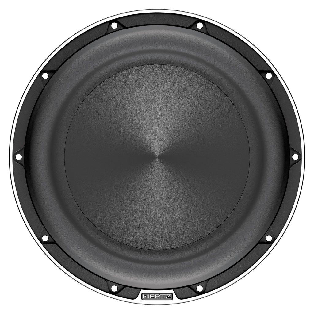 hertz/ML2500_PIANTA_def
