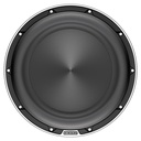 hertz/ML2500_PIANTA_def
