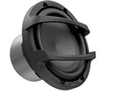hertz/HZML2000.3 4