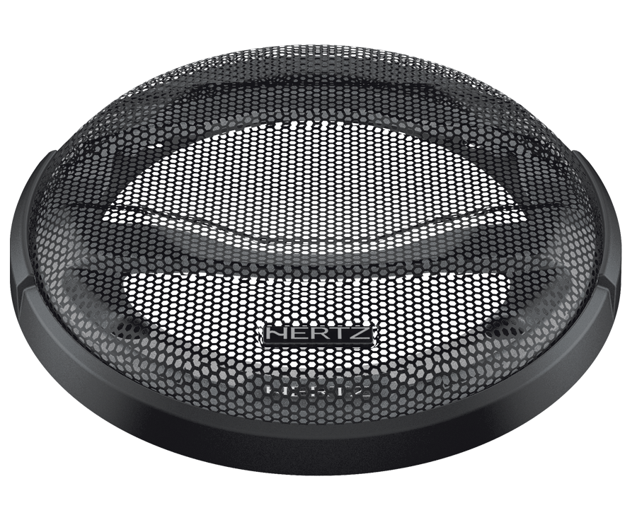 hertz/HertzMille_PRO_Grille_MPG70