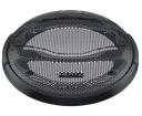 hertz/HertzMille_PRO_Grille_MPG70