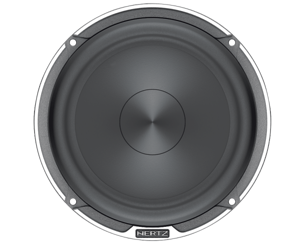 hertz/Hertz MPK 165 3 Pro 2_600x600