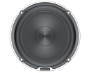 hertz/Hertz MPK 165 3 Pro 2_600x600