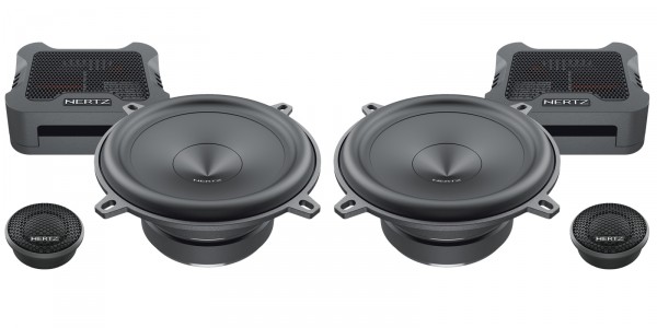 hertz/Hertz MPK 130 3 Pro 1_600x600