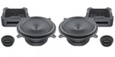 hertz/Hertz MPK 130 3 Pro 1_600x600