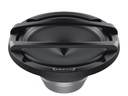 hertz/Hertz_ML1650_prosp_gr