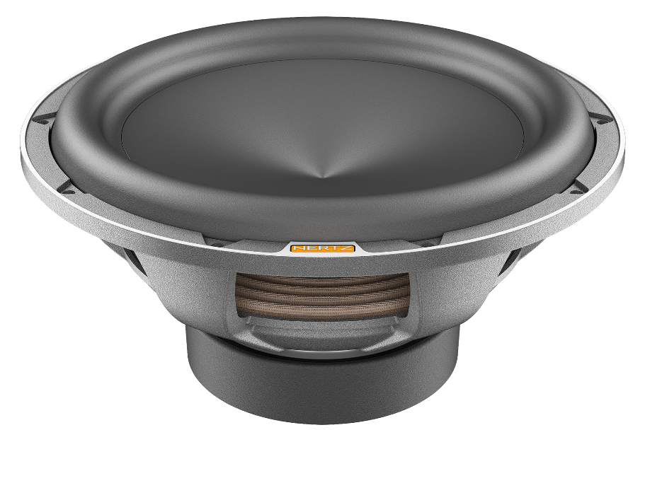 hertz/Hertz_Mille_PRO_MP300_prosp1 d43