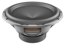 hertz/Hertz_Mille_PRO_MP300_prosp1 d43