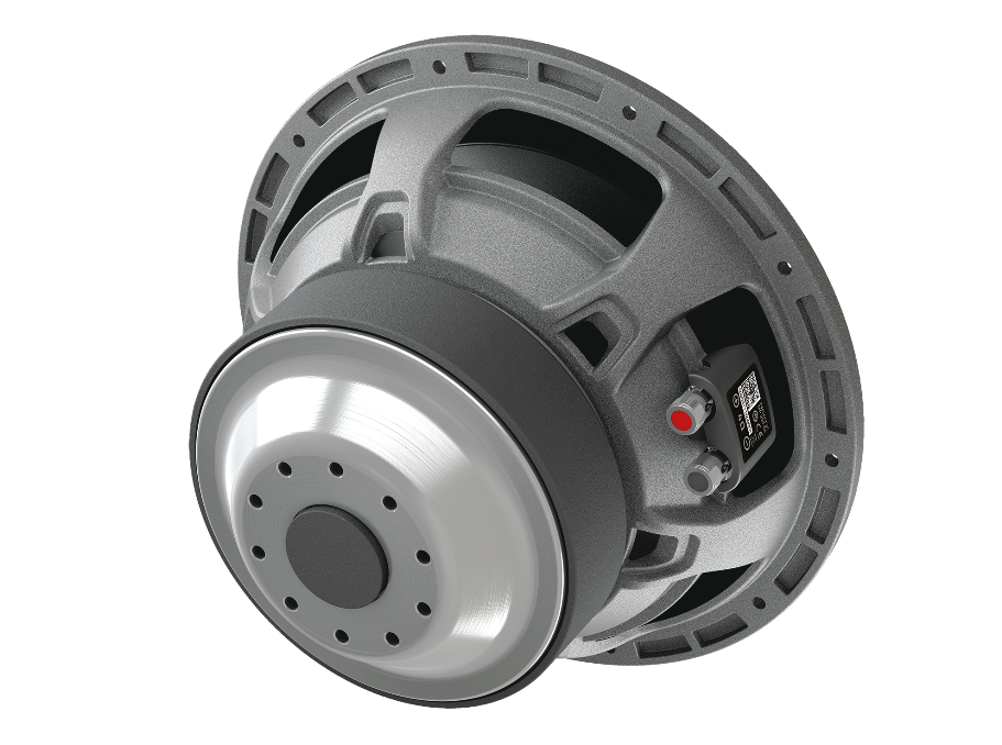 hertz/Hertz_Mille_PRO_MP250_3_back1