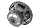 hertz/Hertz_Mille_PRO_MP250_3_back1