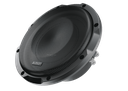 audison prima/Audison Prima APS 8 R 4_600x600