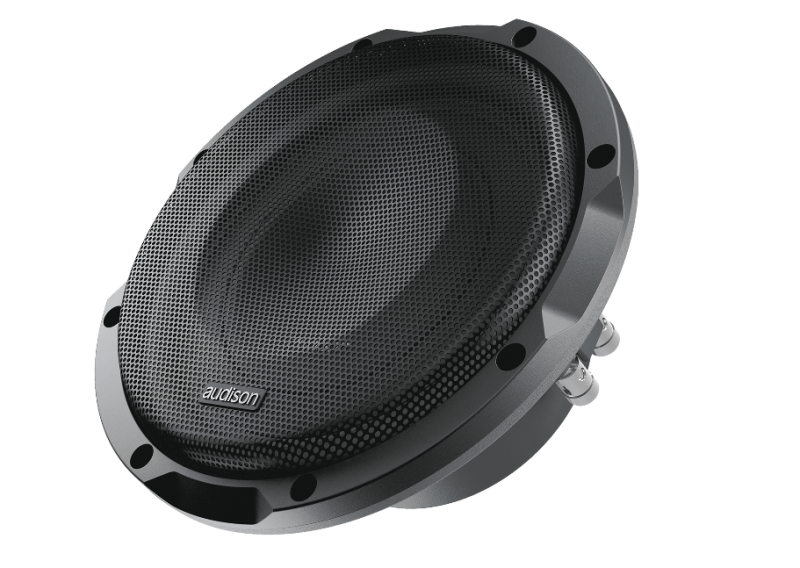 audison prima/Audison Prima APS 8 D 4