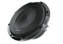 audison prima/Audison Prima APS 8 D 4