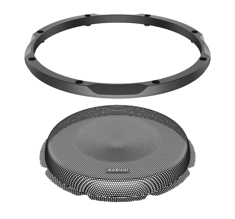 audison prima/Audison Prima APS 10 D 4