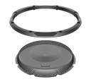 audison prima/Audison Prima APS 10 D 4