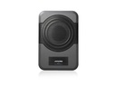 alpine/PWE S8 3