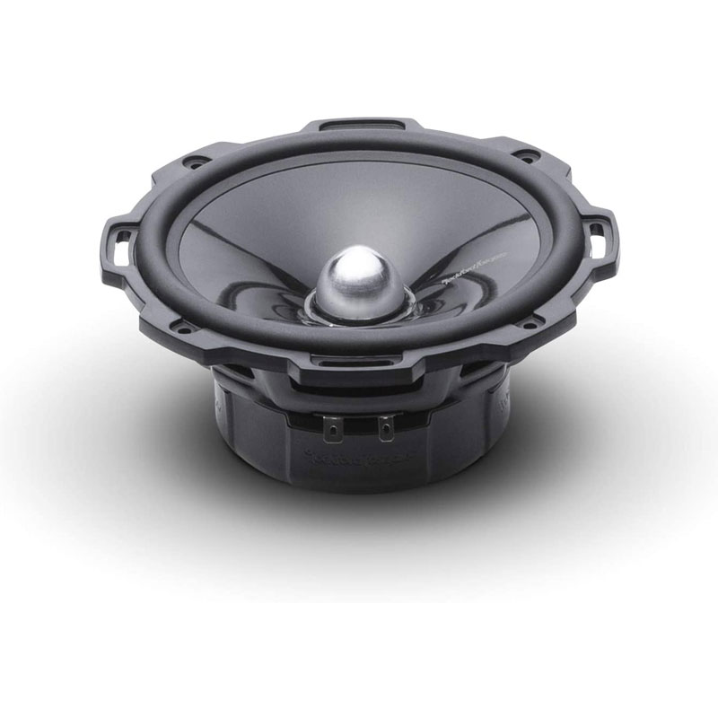 producten/Rockford Fosgate/T2652 S/T2652 S 2