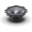 producten/Rockford Fosgate/T2652 S/T2652 S 2