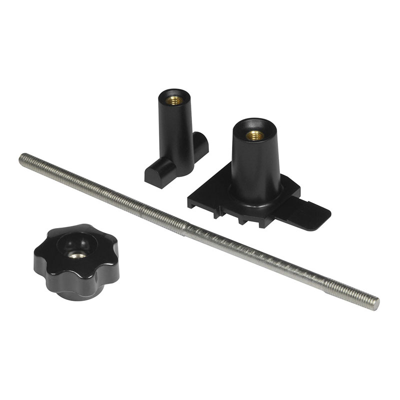 producten/Musway/MW500Q/MW500Q 4