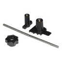 producten/Musway/MW500Q/MW500Q 4