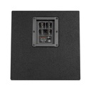 producten/Musway/MR108Q/MR108Q 4