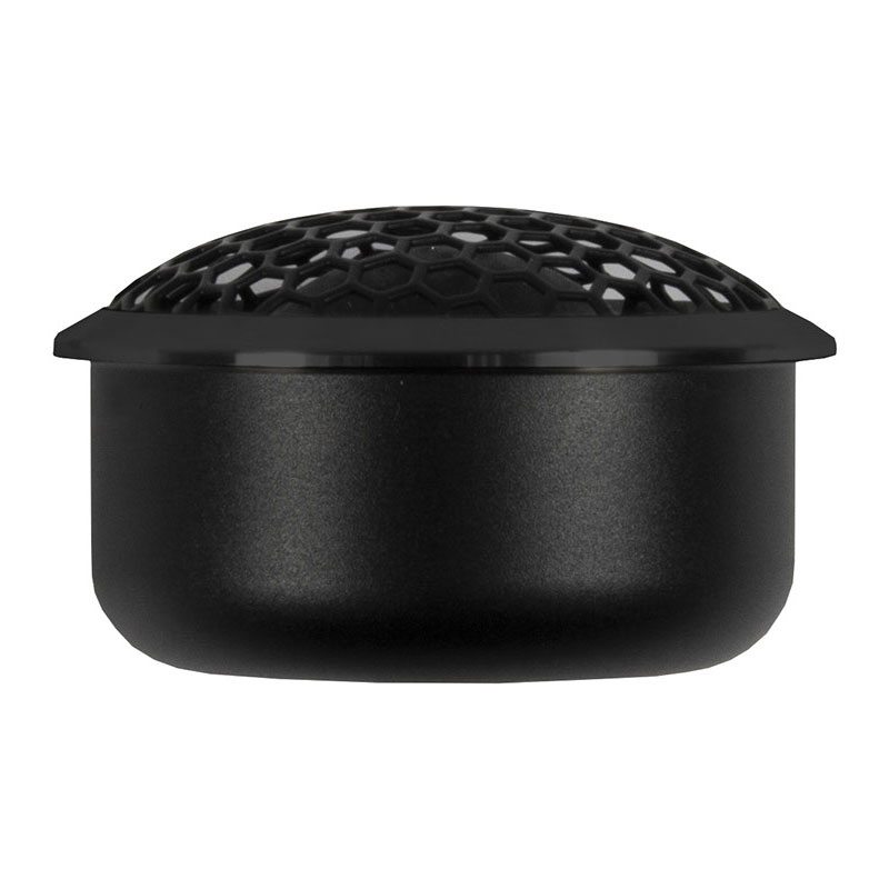 producten/Musway/MG6.3A/MG6.3A 4