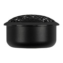 producten/Musway/MG6.3A/MG6.3A 4