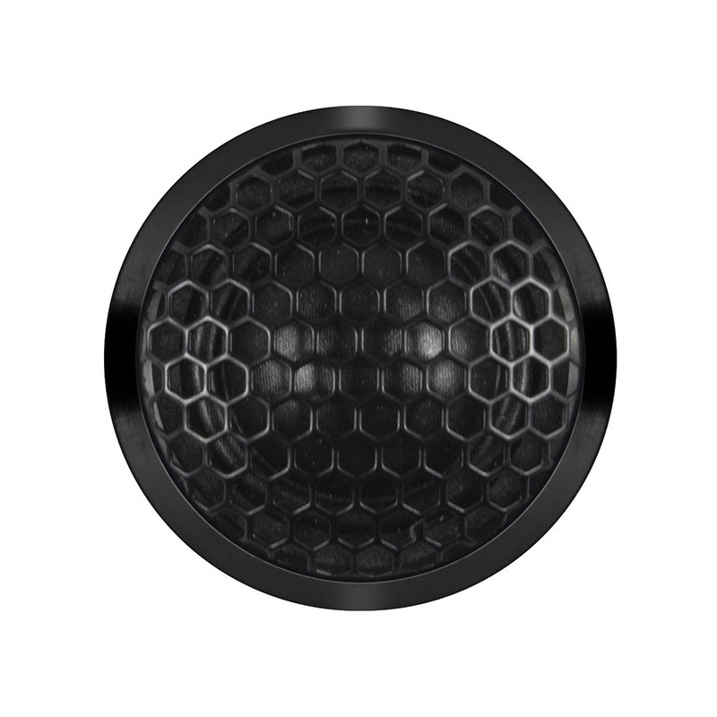 producten/Musway/MG6.2A/MG62A 4