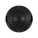 producten/Musway/MG6.2A/MG62A 4