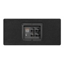 producten/Musway/MF108Q/MF108Q 8