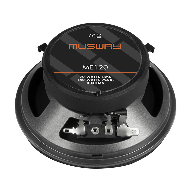 producten/Musway/ME120/ME120 4