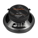producten/Musway/ME120/ME120 4