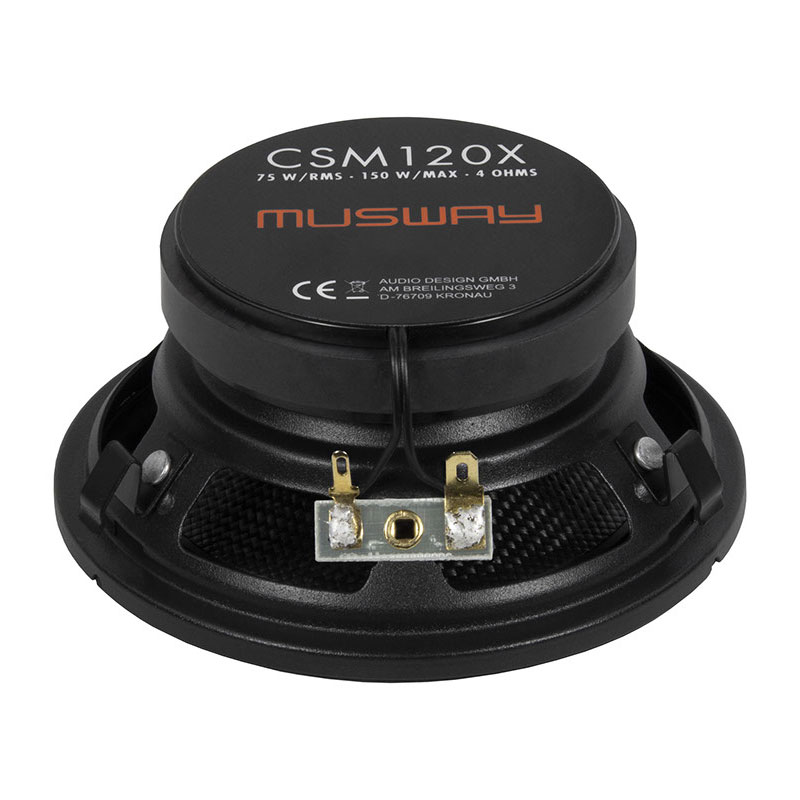 producten/Musway/CSM120X/CSM120X 4