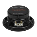 producten/Musway/CSM120X/CSM120X 4
