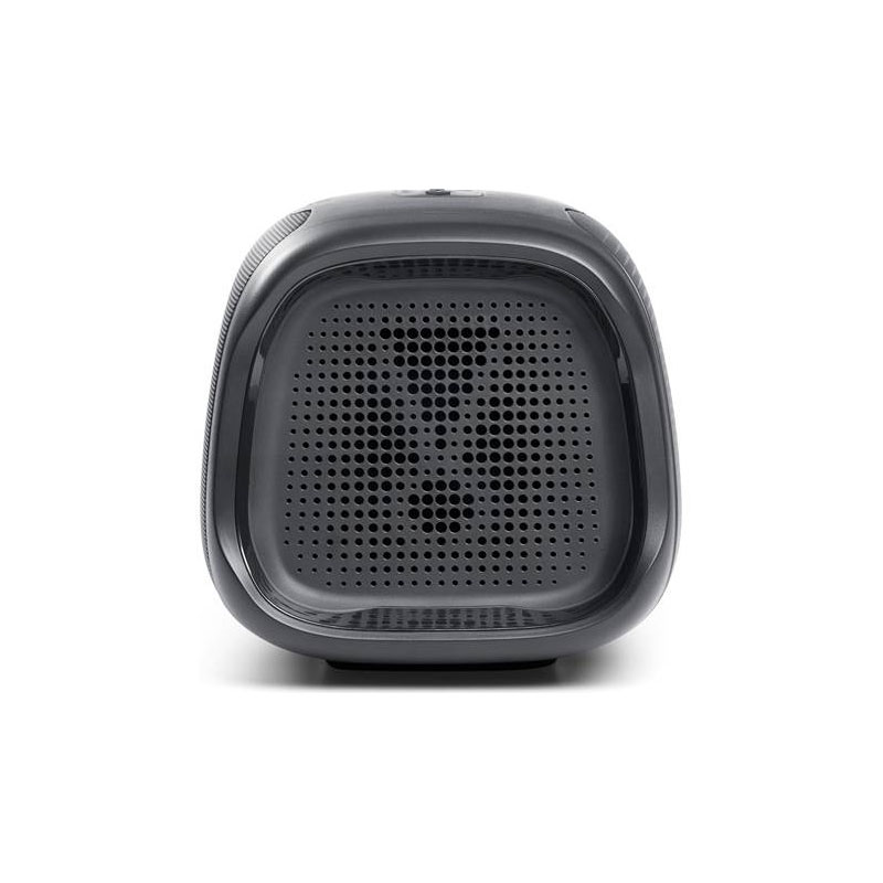 producten/JBL/JBLSUBBPGO/JBLSUBBPGO 4