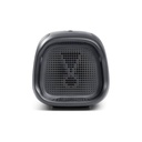 producten/JBL/JBLSUBBPGO/JBLSUBBPGO 4