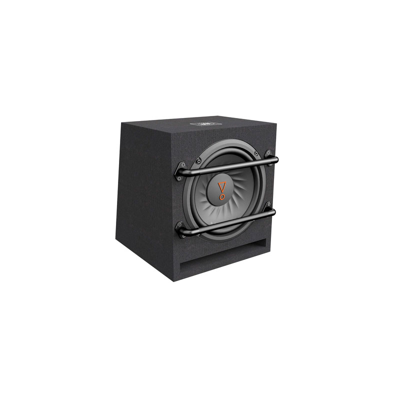 producten/JBL/JBLSUBBP8/JBLSUBBP8 4