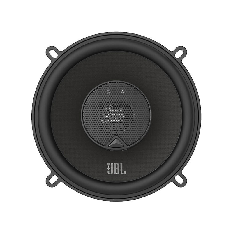 producten/JBL/JBLSPKSD52F/JBLSPKSD52F 4