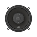 producten/JBL/JBLSPKSD52F/JBLSPKSD52F 4