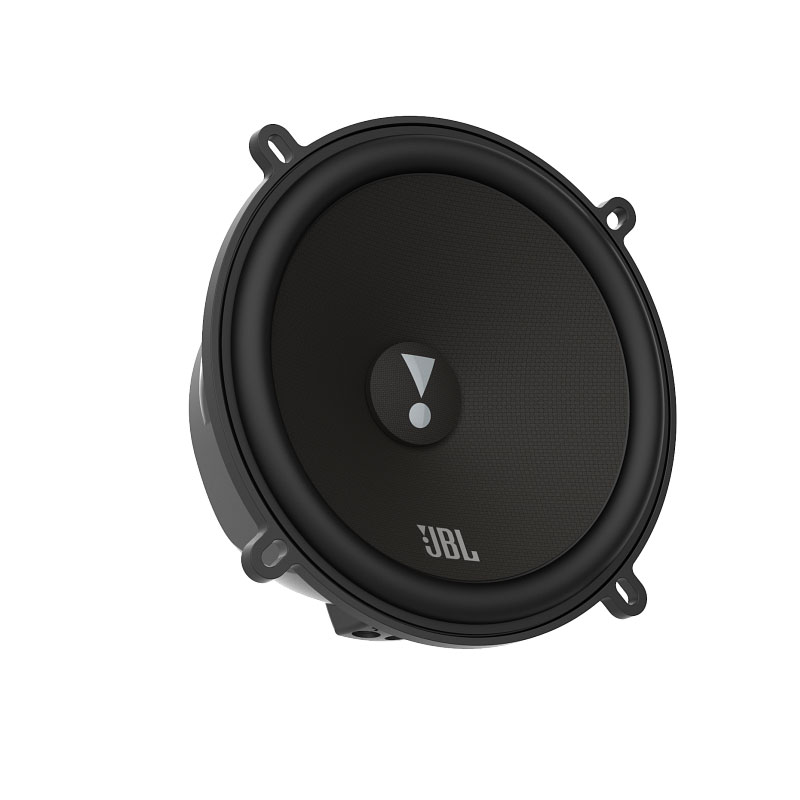 producten/JBL/JBLSPKSD52CF/JBLSPKSD52CF 4