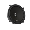 producten/JBL/JBLSPKSD52CF/JBLSPKSD52CF 4