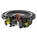 producten/Hertz/HZMPS250S4/HZMPS250S4 4