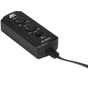 producten/ESX/SL300A/SL300A 3